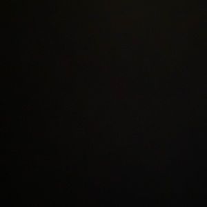 Meet your Posher, Tre